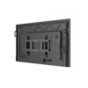 Interactive Flat Panel