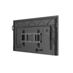 Interactive Flat Panel