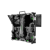 LED Video Wall