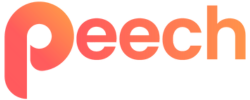 Peech Interactive