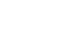 Peech Interactive