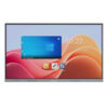 Interactive Flat Panel
