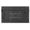 Interactive Flat Panel