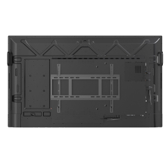 Interactive Flat Panel