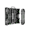 LED Video Wall